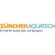 Zürcher Aquatech AG
