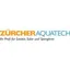 Zürcher Aquatech AG