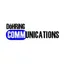 Döhring Communications