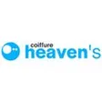Coiffure Heaven's