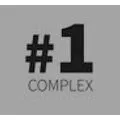 Number1 Complex