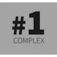 Number1 Complex