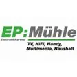 EP:Mühle AG