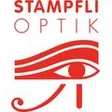 Stampfli Optik