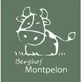 Berghof Montpelon
