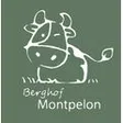 Berghof Montpelon