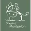 Berghof Montpelon