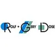 Dose Gery & Esther