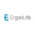 ErgonLife - Ergonomie und Gesundheitsförderung