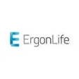 ErgonLife - Ergonomie und Gesundheitsförderung