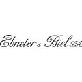 Ebneter & Biel SA