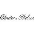 Ebneter & Biel SA