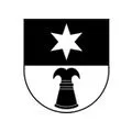 Administraziun communala