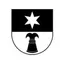 Administraziun communala