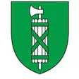 Steueramt