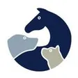Tierarzt Attenberger GmbH