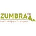 ZumBra GmbH