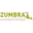 ZumBra GmbH