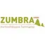 ZumBra GmbH