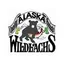 Alaska à la Carte AG