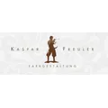 Freuler Farbgestaltung