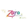 Zaro Maler GmbH