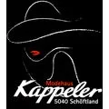 Modehaus Kappeler GmbH