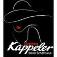 Modehaus Kappeler GmbH
