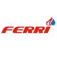 Ferri Haustechnik GmbH