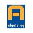 algate AG