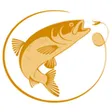 Restaurant Hecht