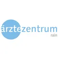 Ärztezentrum Rain