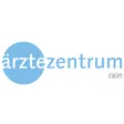 Ärztezentrum Rain