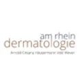 Dermatologie am Rhein