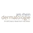 Dermatologie am Rhein