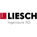 Liesch Ingenieure AG