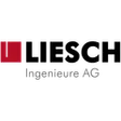 Liesch Ingenieure AG