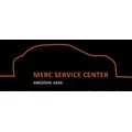 Merc Service Center