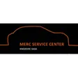 Merc Service Center