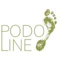Podoline med. Fusspflege