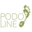 Podoline med. Fusspflege