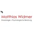 Kinesiologie und Psychologische Beratung