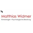 Kinesiologie und Psychologische Beratung