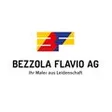 Bezzola Flavio AG
