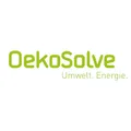 OekoSolve AG