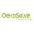 OekoSolve AG