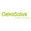 OekoSolve AG