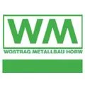 Wostrag