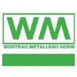 Wostrag