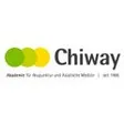 Chiway AG Akademie